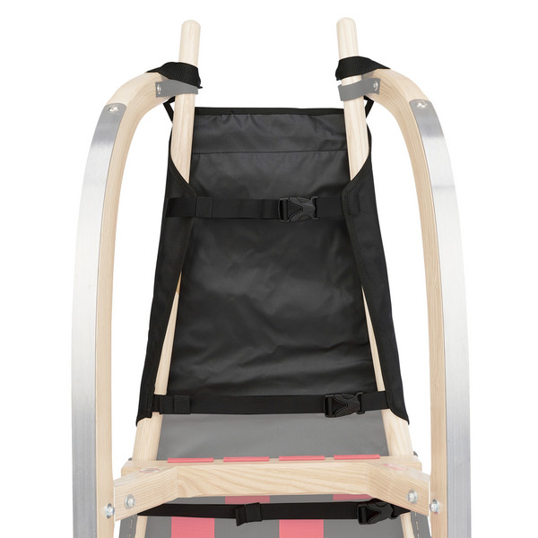 Kathrein SPRITZSCHUTZ (SITZVERLÄNGERUNG) Unisex Ansicht 5