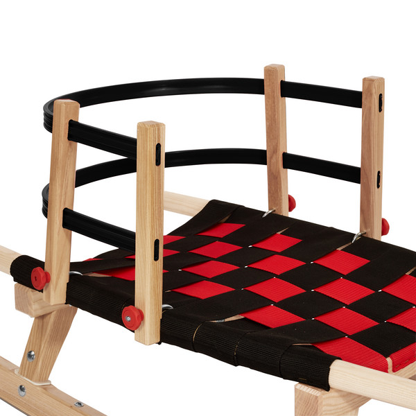 Kathrein FLEXI-KINDERLEHNE (FÜR TOURENRODEL) Unisex Ansicht 5