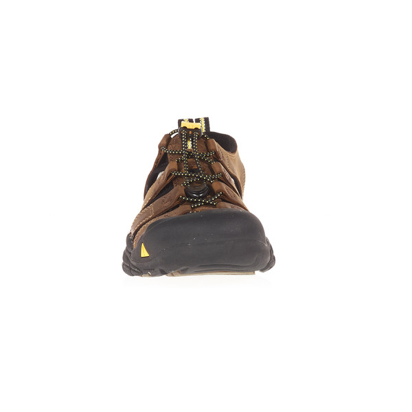 Keen NEWPORT Herren - Trekkingsandalen Ansicht 5