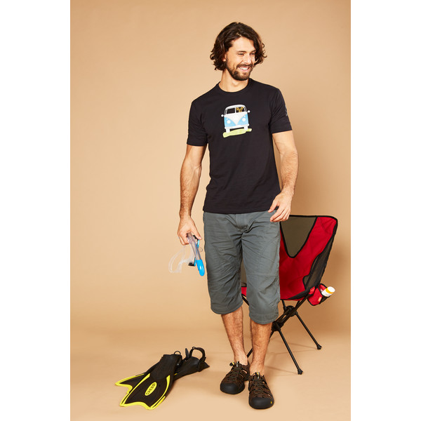 Keen NEWPORT Herren - Trekkingsandalen Ansicht 2