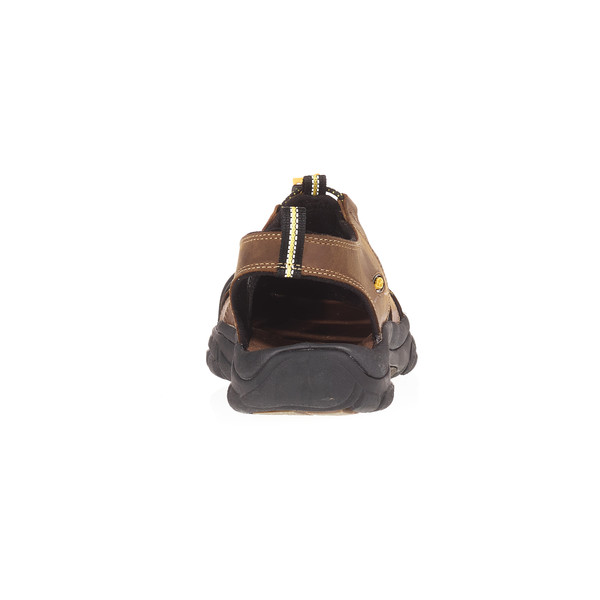 Keen NEWPORT Herren - Trekkingsandalen Ansicht 6