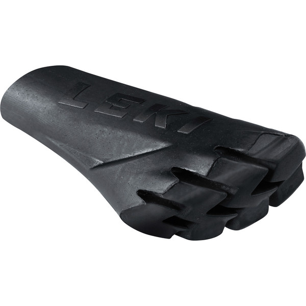 Leki POWER GRIP PAD WALKING - Stockzubehör Ansicht 1