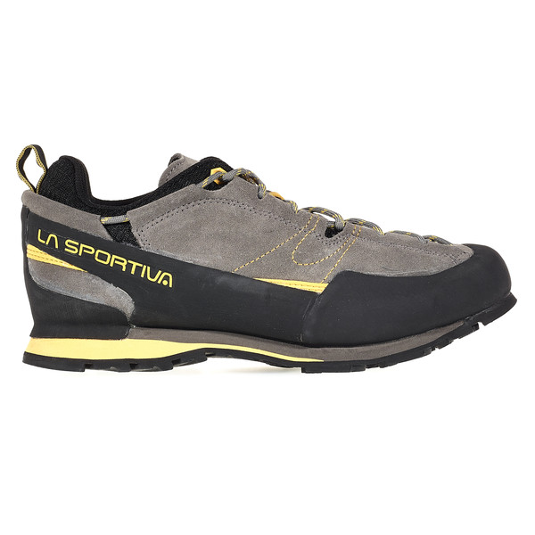 Sportiva BOULDER X Herren - Zustiegsschuhe