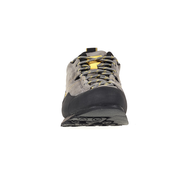 La Sportiva BOULDER X Herren - Zustiegsschuhe Ansicht 4