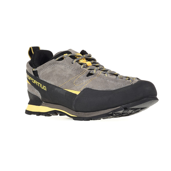 La Sportiva BOULDER X Herren - Zustiegsschuhe Ansicht 2