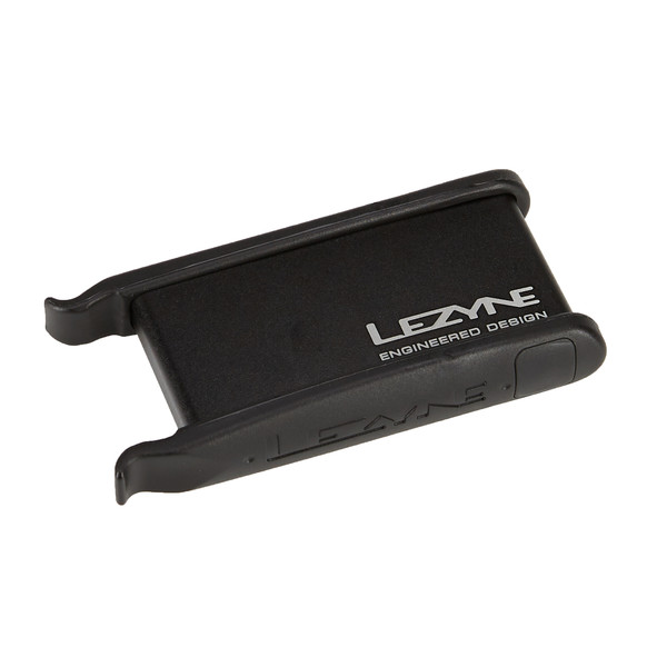 Lezyne REPARATURSET LEVER - Flicken Ansicht 1