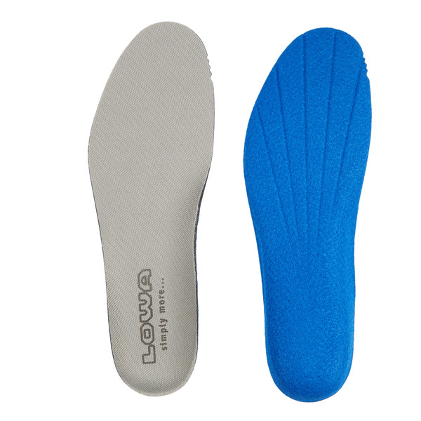 Lowa FOOTBED HIKING Unisex - Einlegesohlen Ansicht 1