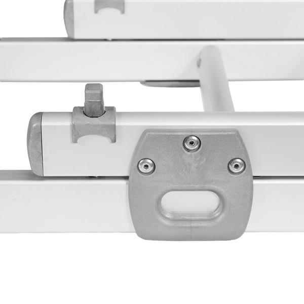 Autohome LEITER STANDARD - Zeltzubehör Ansicht 5