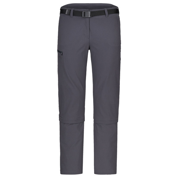 Sports AROLLA Damen - Trekkinghose