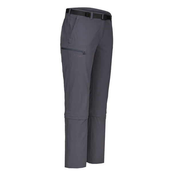 Maier Sports AROLLA Damen - Trekkinghose Ansicht 2