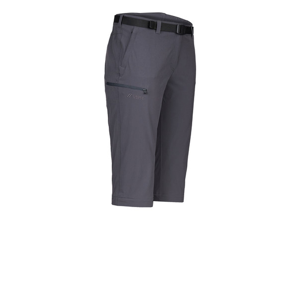 Maier Sports AROLLA Damen - Trekkinghose Ansicht 4