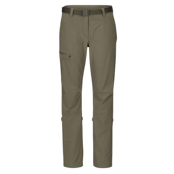 Sports LULAKA Damen - Trekkinghose