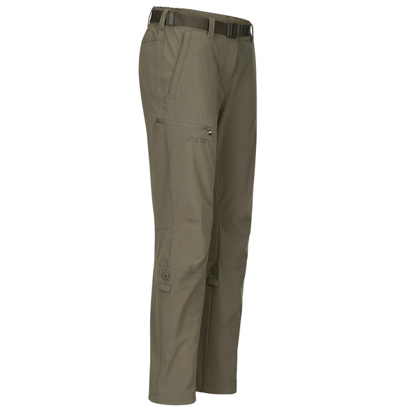 Maier Sports LULAKA Damen - Trekkinghose Ansicht 2