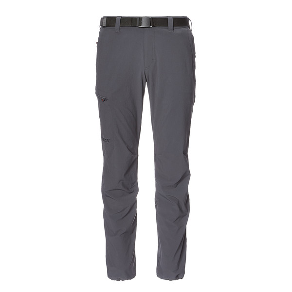 Sports NIL Herren - Trekkinghose