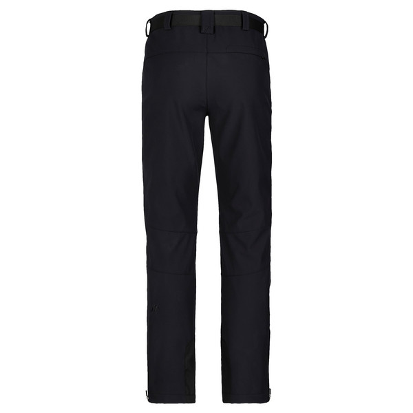 Maier Sports TECH PANTS M Herren - Trekkinghose Ansicht 3