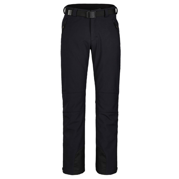 Sports TECH PANTS M Herren - Trekkinghose
