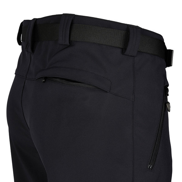 Maier Sports TECH PANTS M Herren - Trekkinghose Ansicht 6