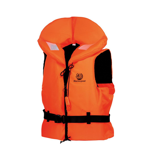 Marinepool ISO 100N FREEDOM 10/20KG Unisex - Rettungsweste Ansicht 1