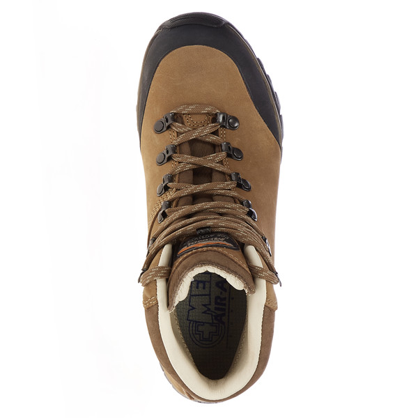 Meindl JERSEY LADY PRO Damen - Wanderstiefel Ansicht 6