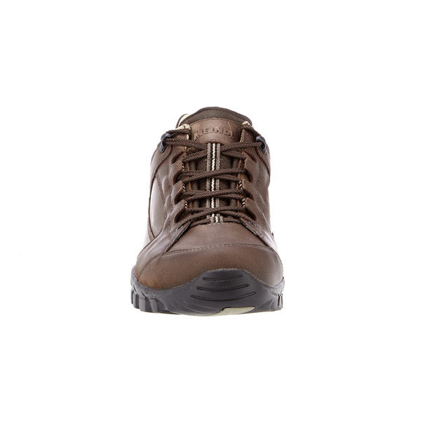 Meindl LUGANO Herren - Wanderschuhe Ansicht 4