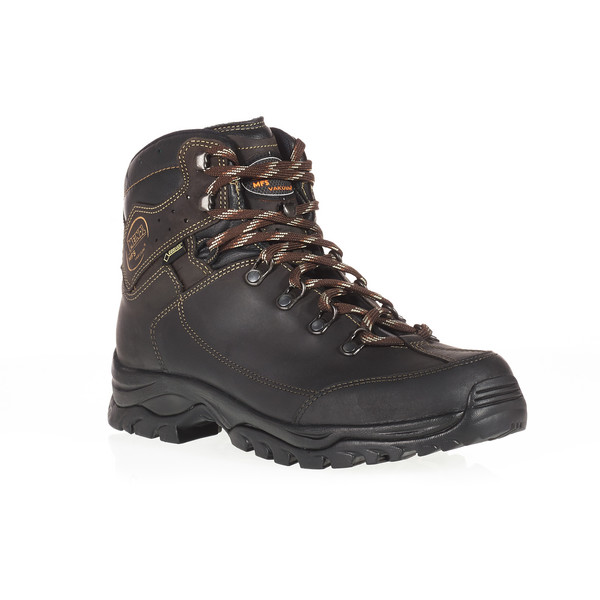 Meindl VAKUUM MEN ULTRA Herren - Wanderstiefel Ansicht 2