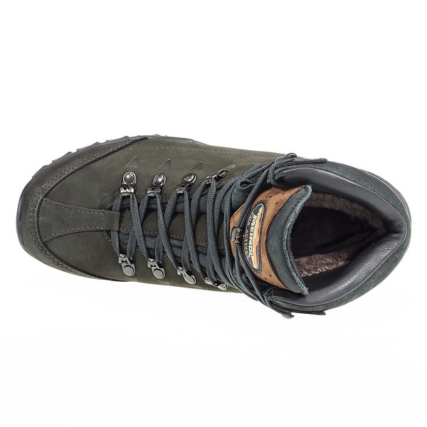 Meindl GASTEIN LADY GTX Damen - Winterstiefel Ansicht 6