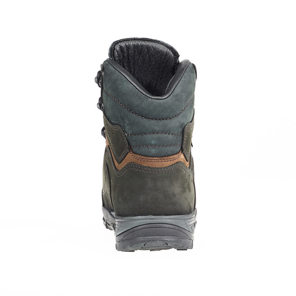 Meindl GASTEIN LADY GTX Damen - Winterstiefel Ansicht 5