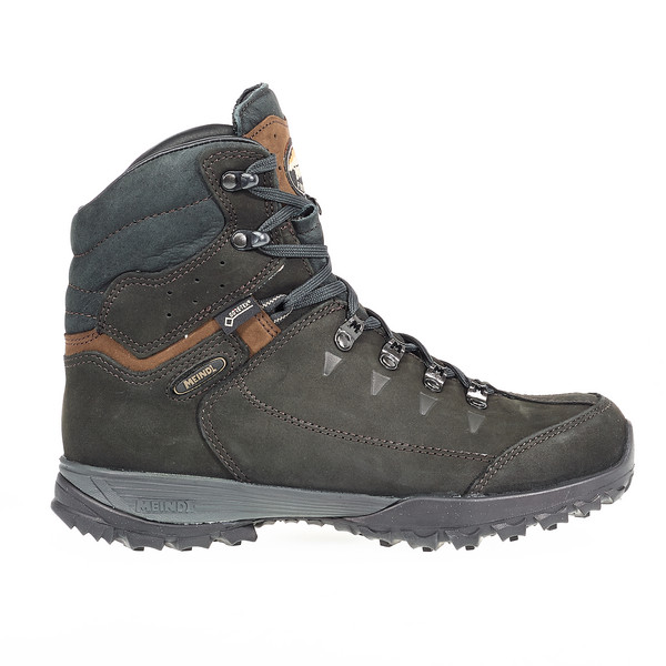 GASTEIN LADY GTX Damen - Winterstiefel