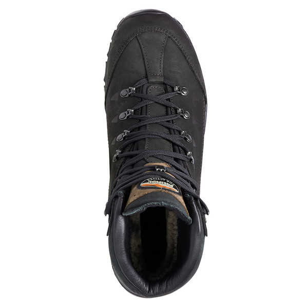 Meindl GASTEIN GTX Herren - Winterstiefel Ansicht 6
