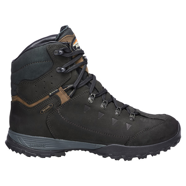 GASTEIN GTX Herren - Winterstiefel