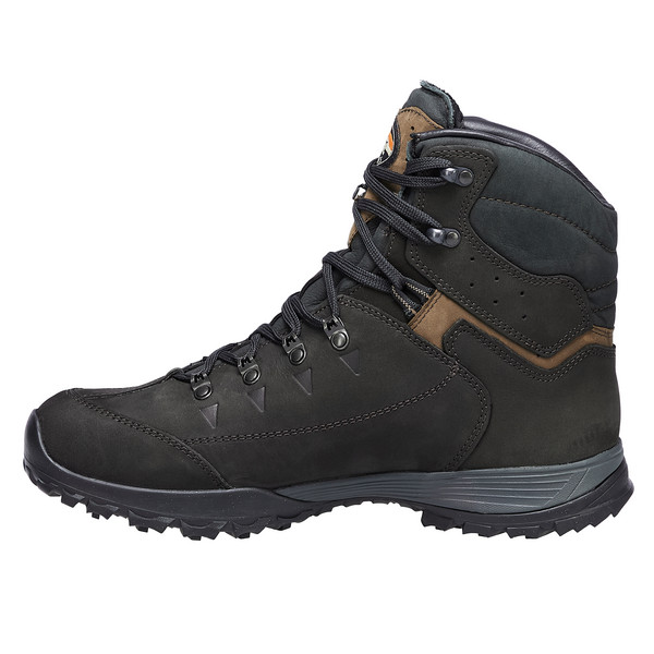 Meindl GASTEIN GTX Herren - Winterstiefel Ansicht 3