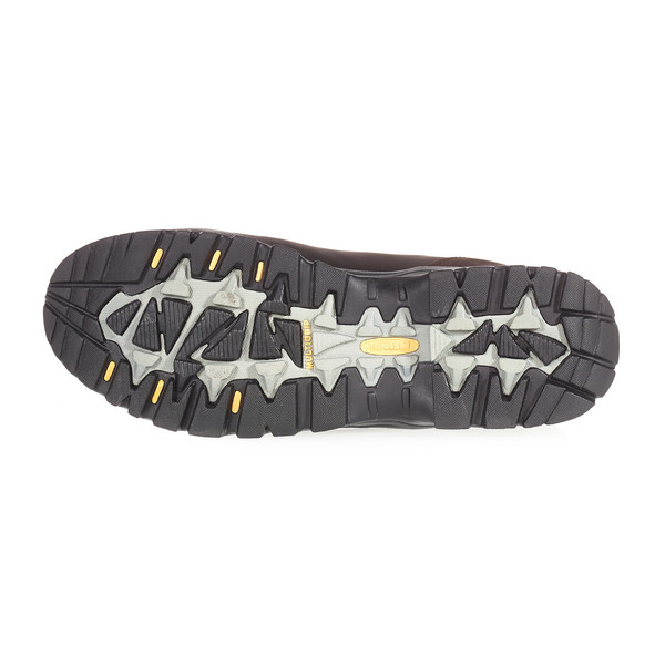 Meindl KANSAS GTX Herren - Trekkingstiefel Ansicht 7