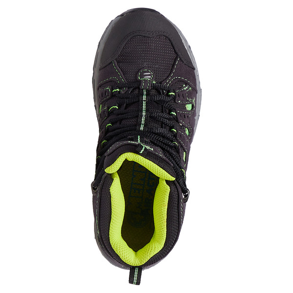 Meindl SNAP JUNIOR MID Kinder - Wanderstiefel Ansicht 6