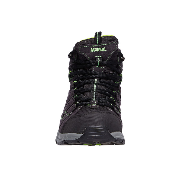 Meindl SNAP JUNIOR MID Kinder - Wanderstiefel Ansicht 4