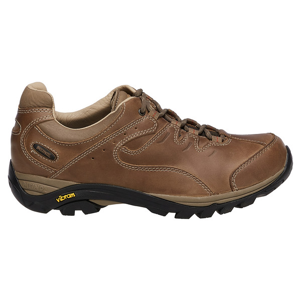 CARACAS LADY Damen - Wanderschuhe