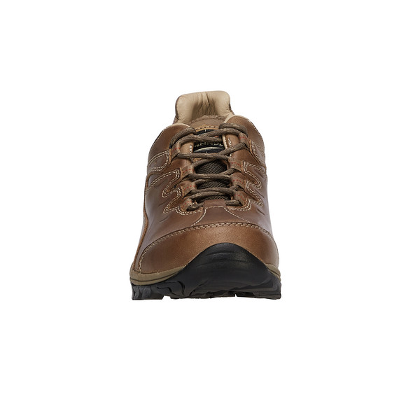 Meindl CARACAS LADY Damen - Wanderschuhe Ansicht 4