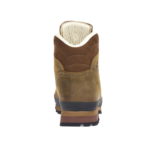 Meindl BERNINA 2 Herren - Trekkingstiefel Ansicht 5