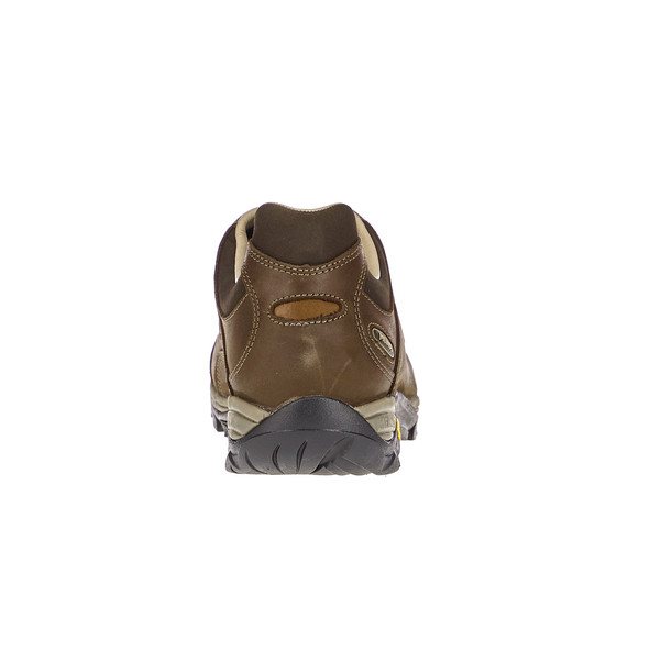 Meindl CARACAS Herren - Wanderschuhe Ansicht 5