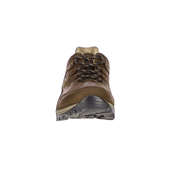 Meindl CARACAS Herren - Wanderschuhe Ansicht 4