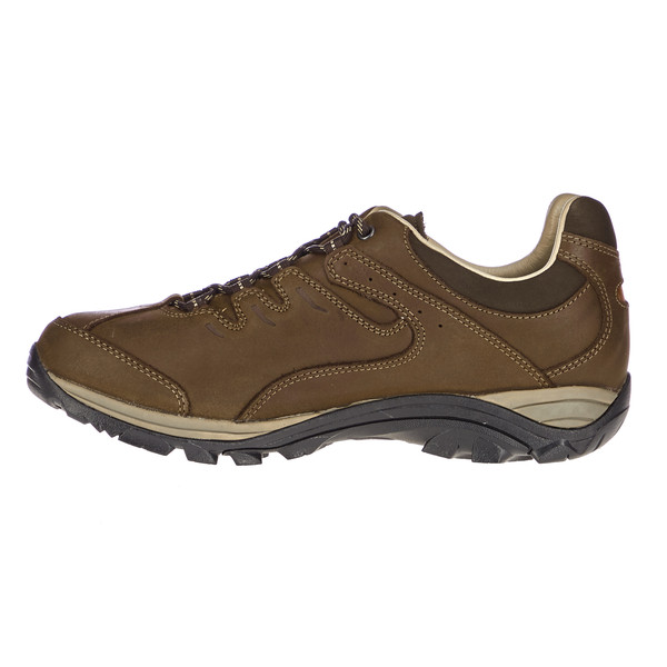 Meindl CARACAS Herren - Wanderschuhe Ansicht 3