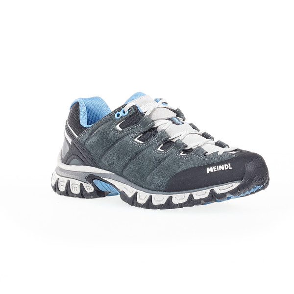 Meindl VEGAS LADY Damen - Wanderschuhe Ansicht 2