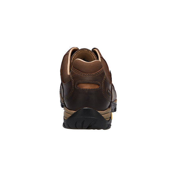Meindl CARACAS GTX Herren - Wanderschuhe Ansicht 5