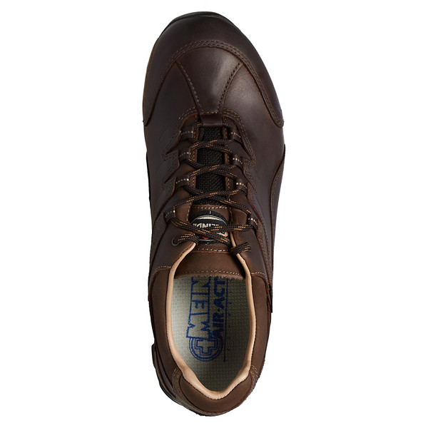 Meindl CARACAS GTX Herren - Wanderschuhe Ansicht 6