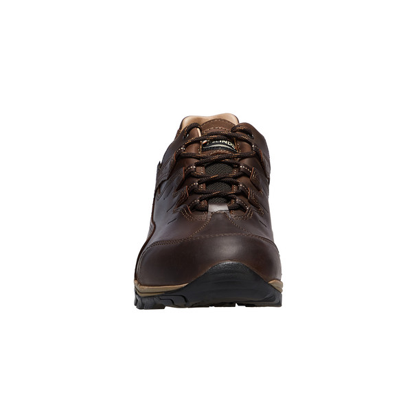 Meindl CARACAS GTX Herren - Wanderschuhe Ansicht 4