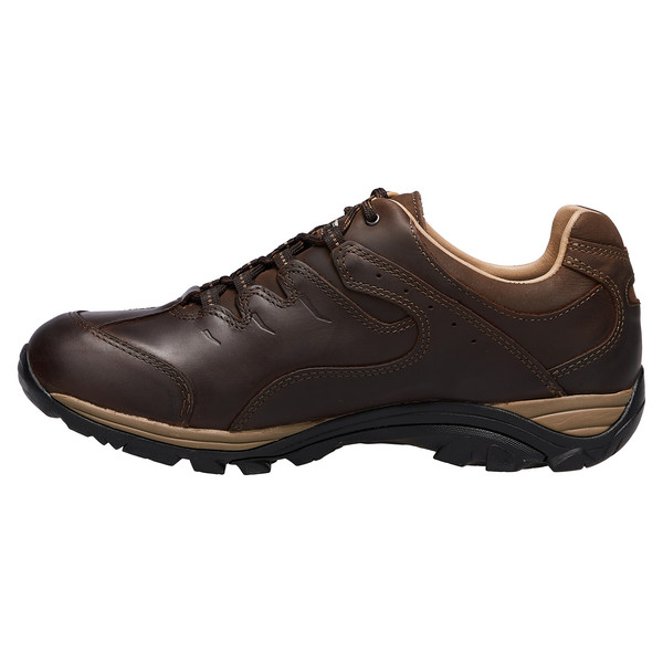 Meindl CARACAS GTX Herren - Wanderschuhe Ansicht 3