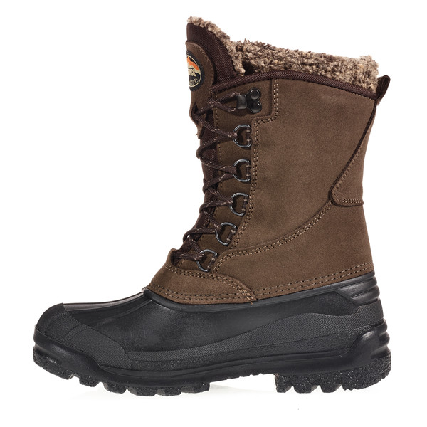 Meindl SÖLDEN LADY Damen - Winterstiefel Ansicht 3