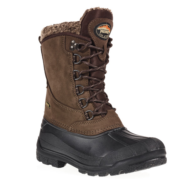 Meindl SÖLDEN LADY Damen - Winterstiefel Ansicht 2