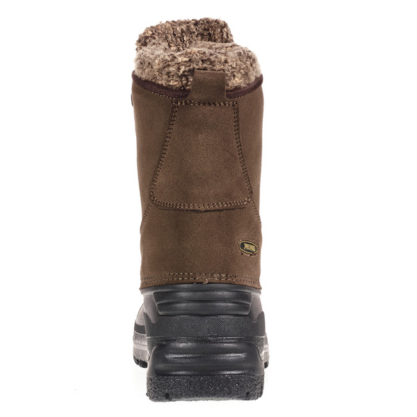 Meindl SÖLDEN LADY Damen - Winterstiefel Ansicht 5