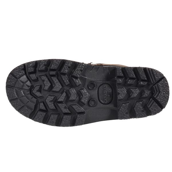 Meindl SÖLDEN LADY Damen - Winterstiefel Ansicht 7