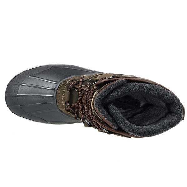 Meindl SÖLDEN Herren - Winterstiefel Ansicht 6